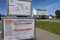 Dom 2 285 m² Bergi, Łotwa