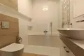 Mieszkanie 4 pokoi 156 m² Warszawa, Polska