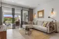 Apartamento 2 habitaciones 149 m² Španjolska, Španjolska