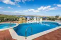7-Schlafzimmer-Villa  Mellieha, Malta