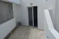 1 bedroom apartment 49 m² Paphos Municipality, Cyprus