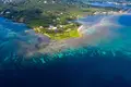 Dom 5 pokojów 279 m² Pollytilly Bight, Honduras