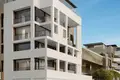 1 bedroom apartment 65 m² Tivat, Montenegro