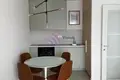 1 room apartment 39 m² in Podgorica, Montenegro