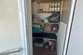 2 bedroom house 133 m² Kosharitsa, Bulgaria