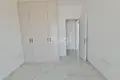 Квартира 1 комната 122 м² Кипр, Кипр