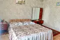 3 bedroom house 103 m² Biaroza, Belarus