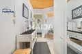 Townhouse  Oulunsalo, Finland