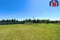 Casa 80 m² Zazevicy, Belarús