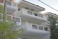 Adosado 6 habitaciones 430 m² Municipality of Kropia, Grecia