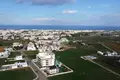Квартира 2 спальни 74 м² Айя-Напа, Кипр