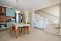 Villa 3 pièces 105 m² Kassandrino, Grèce