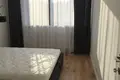 Apartamento 2 habitaciones  Smolice, Polonia