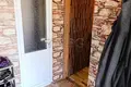 Дом 4 комнаты 90 м² Liahovo, Болгария