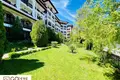 Apartamento 1 habitación  Cherganovo, Bulgaria