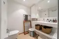 2 bedroom apartment 101 m² Dos Hermanas, Spain