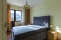 Wohnung 1 Schlafzimmer  Sutomore, Montenegro