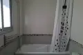 2 bedroom apartment 80 m² Yeroskipou, Cyprus