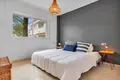 2 bedroom apartment 111 m² Artola, Spain