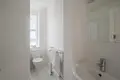 2 bedroom apartment 68 m² in London, United Kingdom