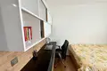Apartamento 6 habitaciones 250 m² Mezitli, Turquía