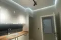 Квартира 3 комнаты 80 м² Тбилиси, Грузия