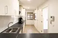 Wohnung 3 Schlafzimmer 133 m² Manilva, Spanien