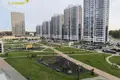 Apartment 86 m² Minsk, Belarus