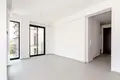 Mieszkanie 3 pokoi 85 m² Girne Belediyesi, Cypr Północny