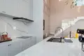 4 bedroom house  Ban Chak Ngaeo, Thailand