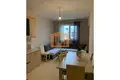 Квартира 3 комнаты 62 м² в Дурресе, Албания