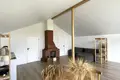 Casa 79 m² Zabalocki sielski Saviet, Belarús