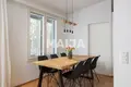 Apartamento 3 habitaciones 75 m² Jyvaskyla sub region, Finlandia