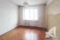 Квартира 3 комнаты 66 м² Брест, Беларусь