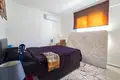 Квартира 3 комнаты 70 м² Girne Belediyesi, Северный Кипр