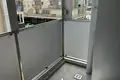 Квартира 1 спальня 47 м², Черногория