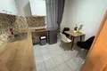 1 bedroom apartment 35 m² Municipality of Thessaloniki, Greece