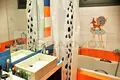 Cottage 4 bedrooms 330 m² Municipality of Kifisia, Greece