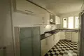 Ático 5 habitaciones 230 m², Turquía