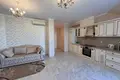 Mieszkanie 3 pokoi 144 m² Nesebyr, Bułgaria