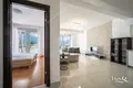 Wohnung 1 Schlafzimmer 56 m² Kotor, Montenegro