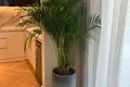 3 bedroom apartment 114 m² Germasogeia, Cyprus