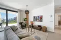 Квартира 3 спальни 89 м² Михас, Испания