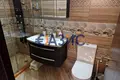 Wohnung 4 zimmer 160 m² Sweti Wlas, Bulgarien