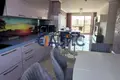 Apartamento 3 habitaciones 110 m² Sveti Vlas, Bulgaria