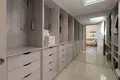 Дом 5 спален 757 м² Испания, Испания