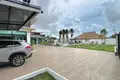 Haus 3 Schlafzimmer  Bang Sare, Thailand