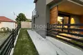 2 bedroom house 53 m² Geoponika, Greece