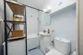 Mieszkanie 1 pokój 31 m² Warszawa, Polska