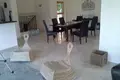 4 bedroom house 298 m² Montenegro, Montenegro